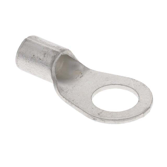 726343-2 TE Connectivity AMP Connectors  Connettori ad anello